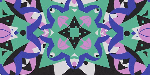 tawa ~ Paraplui x Chalet Perch\u00e9 : RIGO