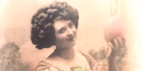 La Grande Paasbrocante