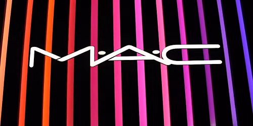 MAC-O-WEEN