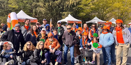 Walk MS 2026