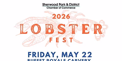 Lobster Fest 2026