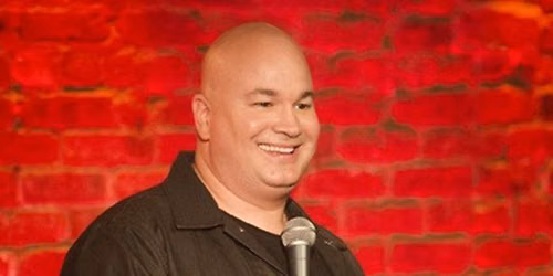 Robert Kelly