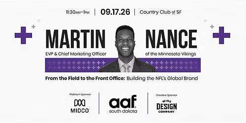 From the Field to the Front Office: Building the NFL's Global Brand