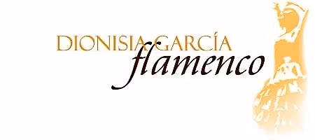 Group Classes &  Group Class Discount Cards \/ Clases de Grupo & Tarjetas