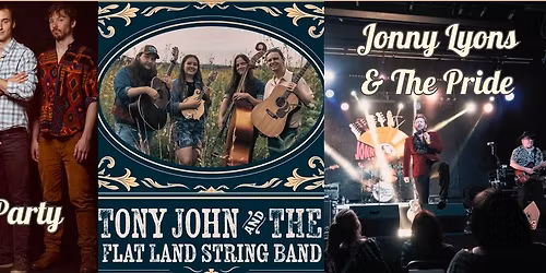 Lake Geneva Cheese Festival