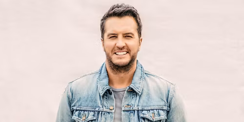 Luke Bryan