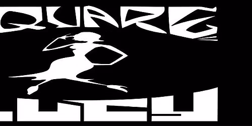 THE BOYS ARE BACK AT SHERMANS !