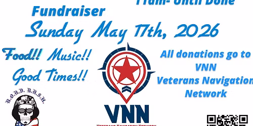 R.O.A.D. R.A.S.H. Bike - Car wash Fundraiser 