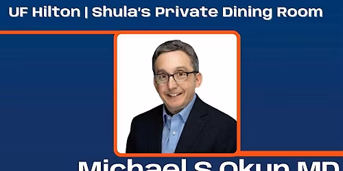 January  Eye Opener Discovery Breakfast