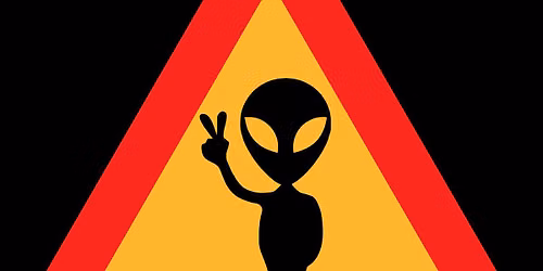 Ap\u00e9ro Extra terrestre, Pujaut (30)