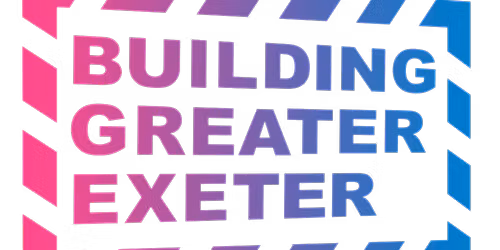 BGEx Networking Evening: East Devon Opportunities and Plans