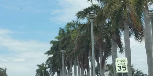 Rivers-Beard Family Reunion 