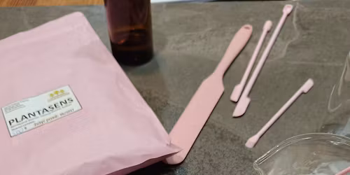 Plener kosmetyczny 2026