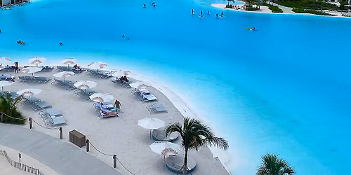 Home for the Holidays - Orlando