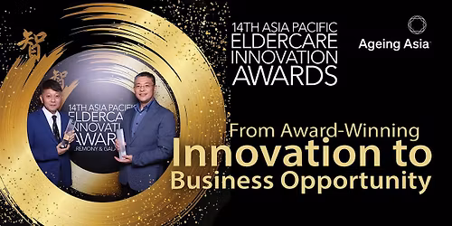 The NeuGlow Story: Award-Winning Innovation to Real Business Opportunity