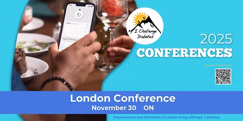 London Conference