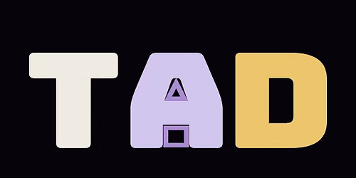 Tech After Dark: The Offer