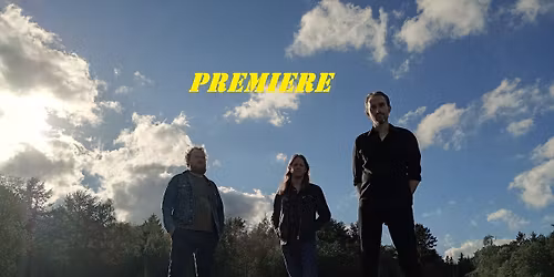 "The Mood Killers celebrates the songs of Runrig" \/\/ AbZalon