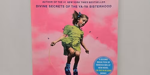 A Perfect Cadence - Tribute to New York Voices