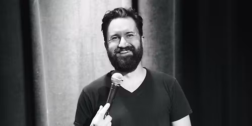 Deric Cahill Tickets