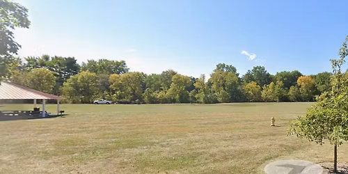 National Let's Fly a Kite Day