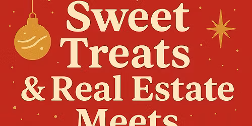 Christmas in November