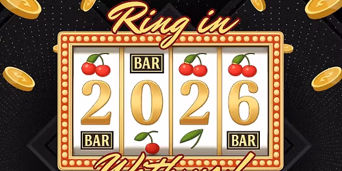 Win Big This New Year\u2019s Eve at Remington Park 