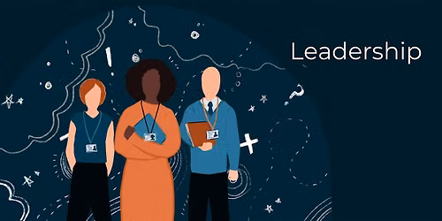 Everyone Succeeds: 54 leadership behaviours to transform your school