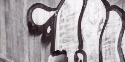Live GIG im Herzst\u00fcck zum Zweiten \u203c\ufe0f\u203c\ufe0f