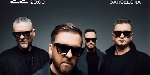 \u0411\u0415\u0417 \u041e\u0411\u041c\u0415\u0416\u0415\u041d\u042c. \u00ab\u0421\u0438\u043b\u044c\u043d\u0456 \u0441\u0435\u0440\u0446\u044f\u00bb