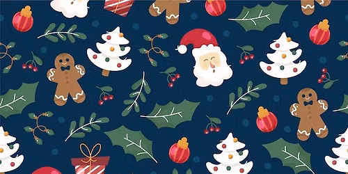 Fenntarthat\u00f3 kar\u00e1csony az Irem kertj\u00e9ben