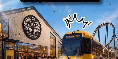 FINAL DESTINATION MANNY: HOMECOMING