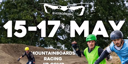 Trampa Challenge 2026