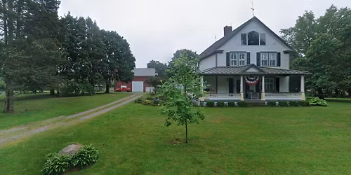 Multi-Family Barn Sale - Tons of Pet Supplies
