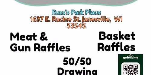 International Adoption Fundraiser