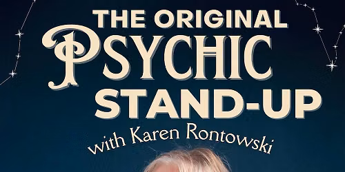 Karen Rontowski