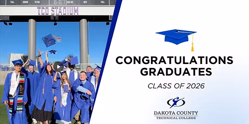 Commencement Ceremony