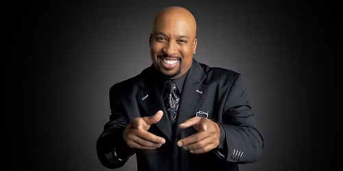 An Evening with Nephew Tommy