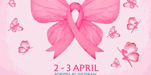 Women\u2019s Imaging Update 2026