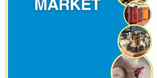 Huntlee November Markets