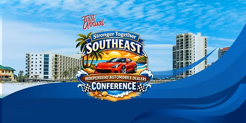 Southeast Independent Automobile Dealers Conference
