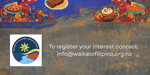 Independence and Cultural Day