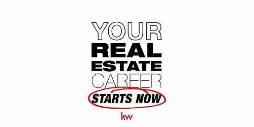 KW Clarksville Career Night - July