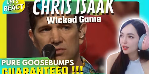 Wickid Gard at Palace Theatre Crossville