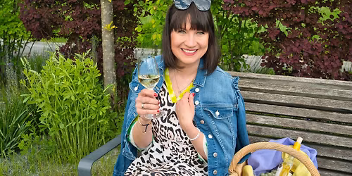 Herringer Winzerfest 2026 - "Save the Date"