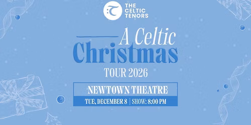 A Celtic Christmas