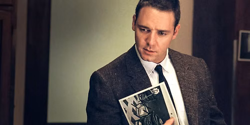 L.A. Confidential