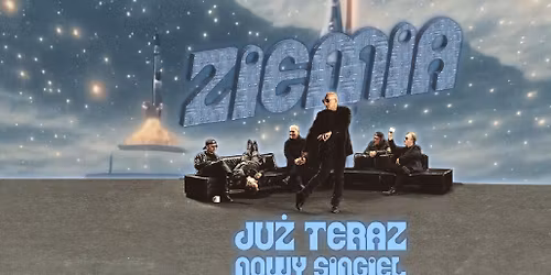 Elektryczne Gitary in \u0141\u00f3d\u017a