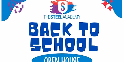 Open House