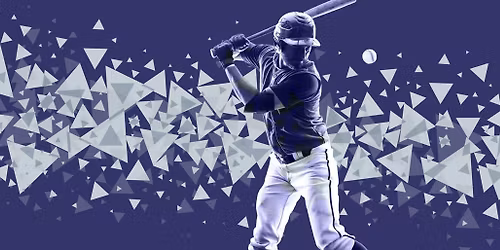 Colorado Rockies vs. Baltimore Orioles